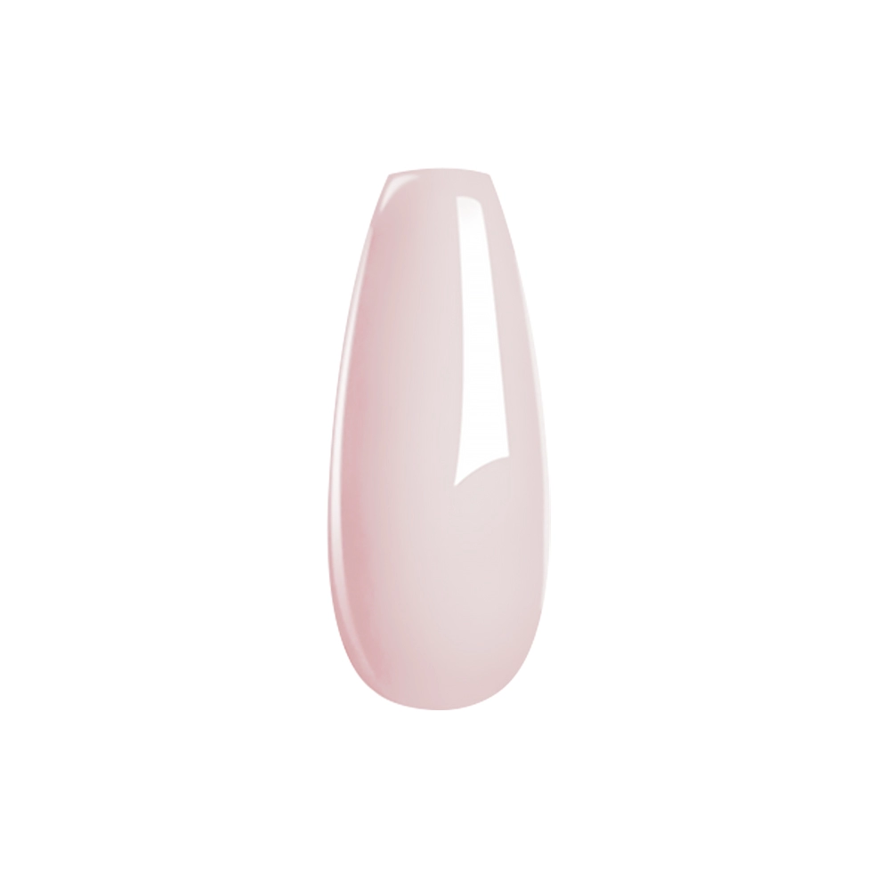 Oja Semipermanenta BO.NAIL Soakable Gel Polish #044 Oasis