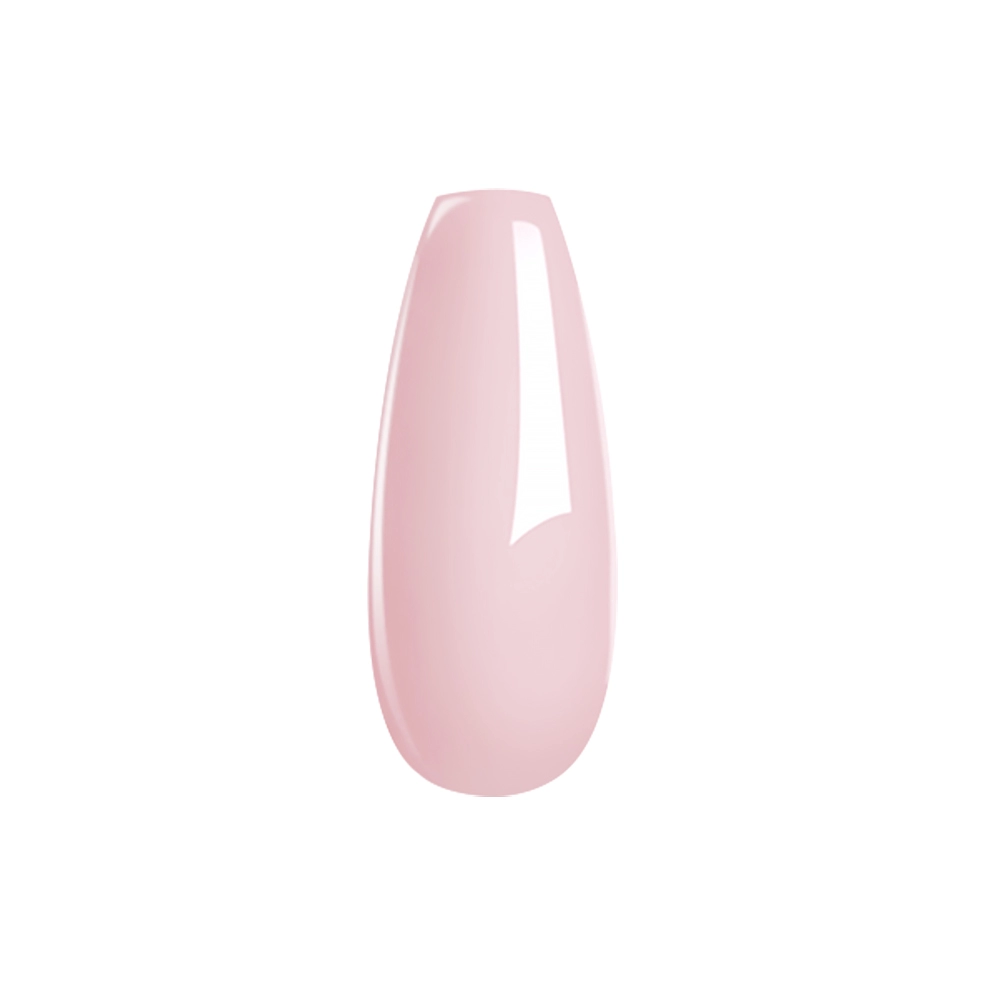 Oja Semipermanenta BO.NAIL Soakable Gel Polish #139 Fair Game