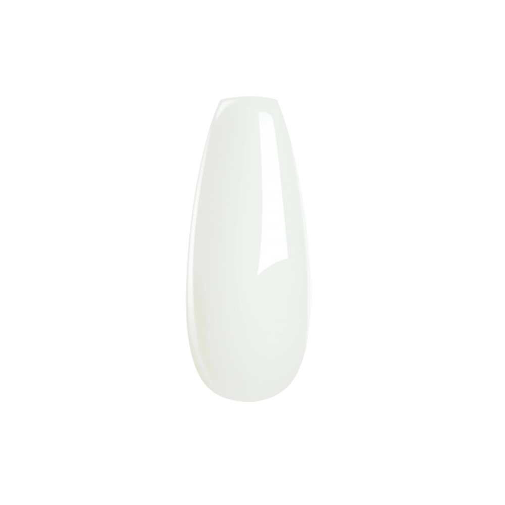 Oja Semipermanenta BO.NAIL Soakable Gel Polish #142 El Naturel