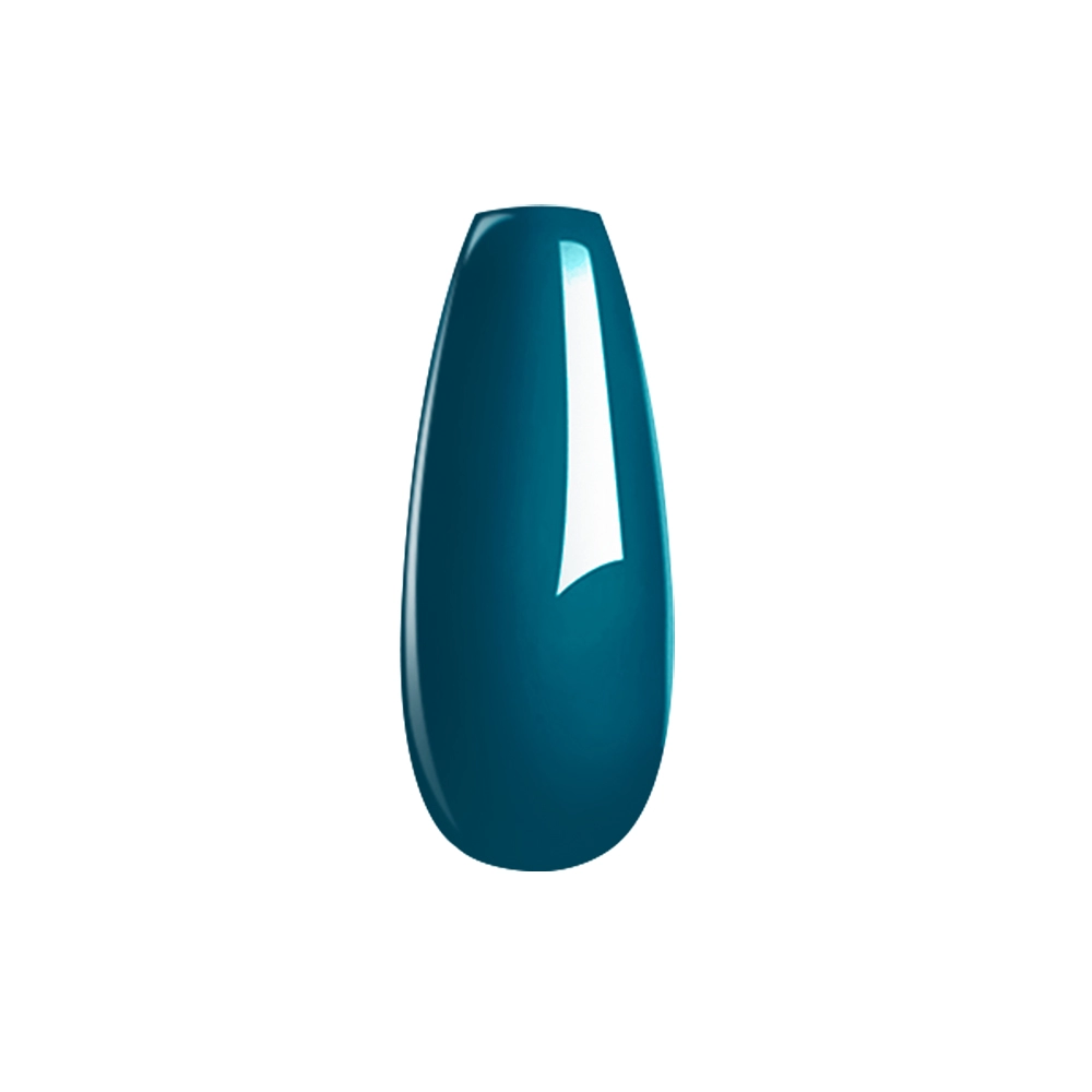 Oja Semipermanenta BO.NAIL Soakable Gel Polish #179 Tingly