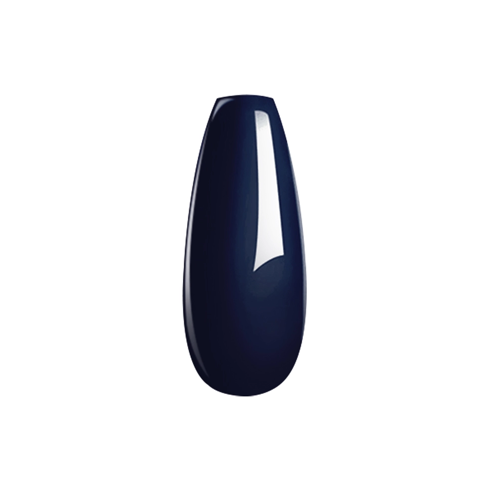 Oja Semipermanenta BO.NAIL Soakable Gel Polish #194 BOssa Nova