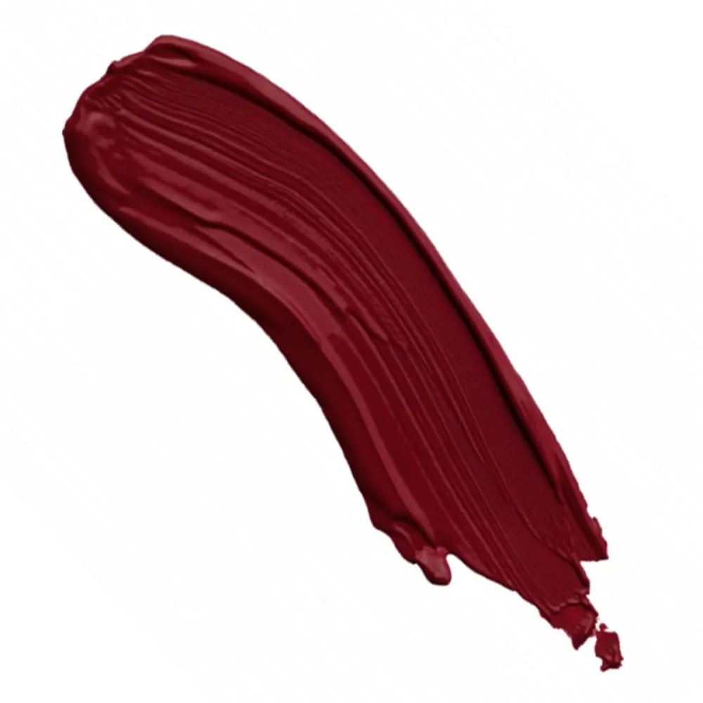 Ruj lichid mat Sleek MakeUP Matte Me Old Hollywood