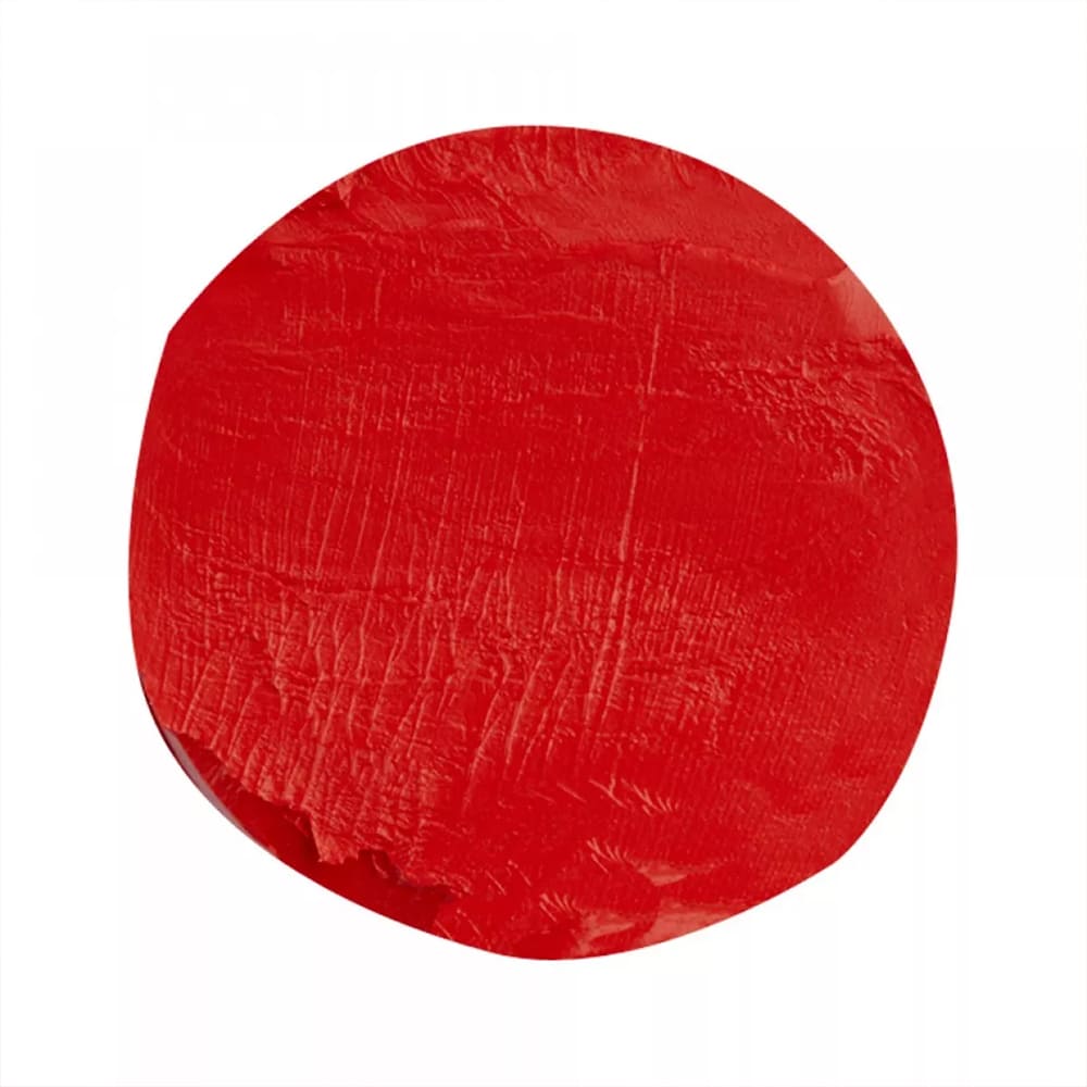 Ruj Sleek MakeUP True Color Lipstick Omg