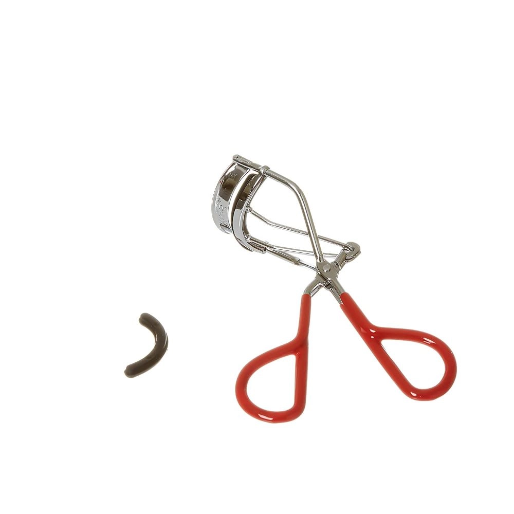 Ondulator Gene KissUSA Eyelash Curler