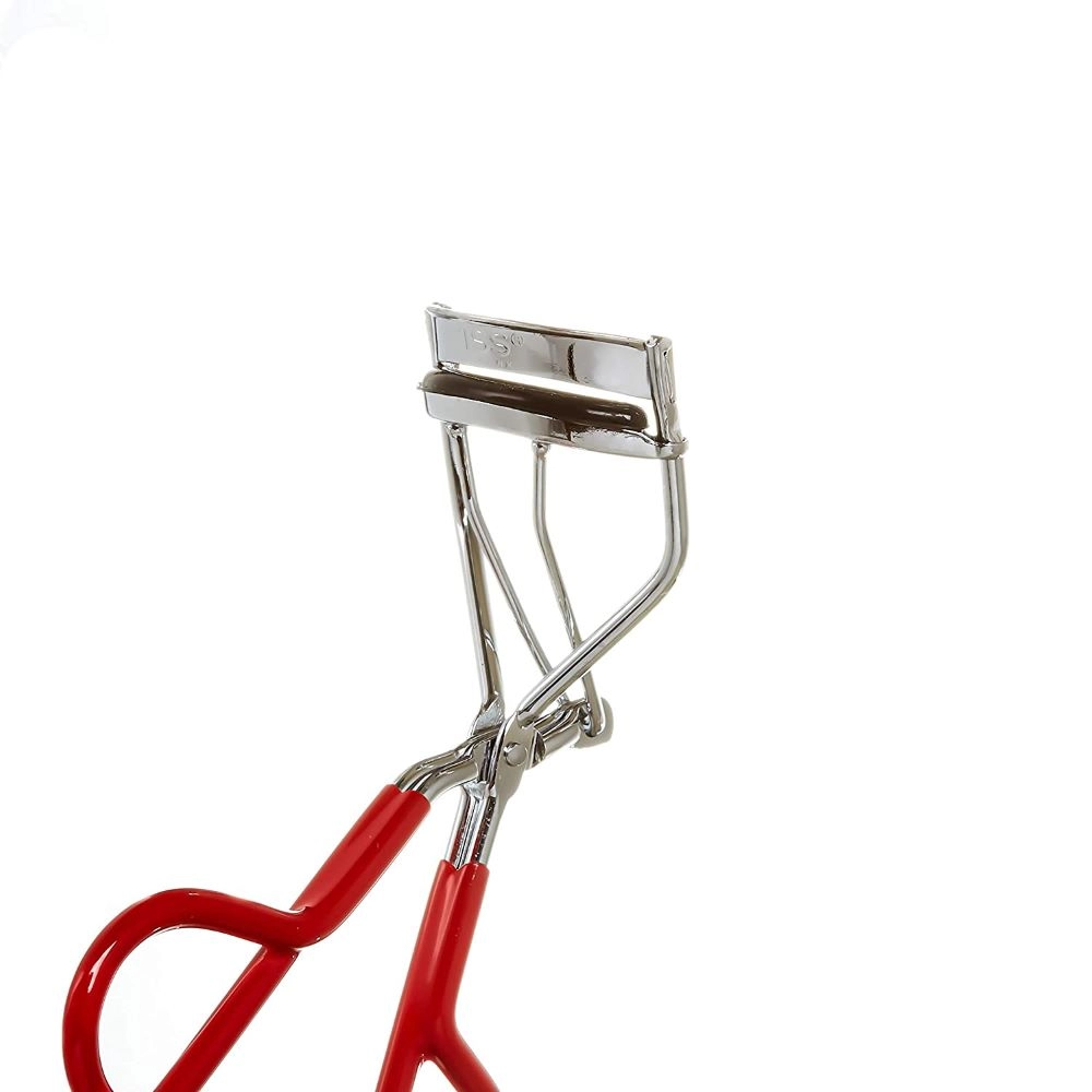 Ondulator Gene KissUSA Eyelash Curler