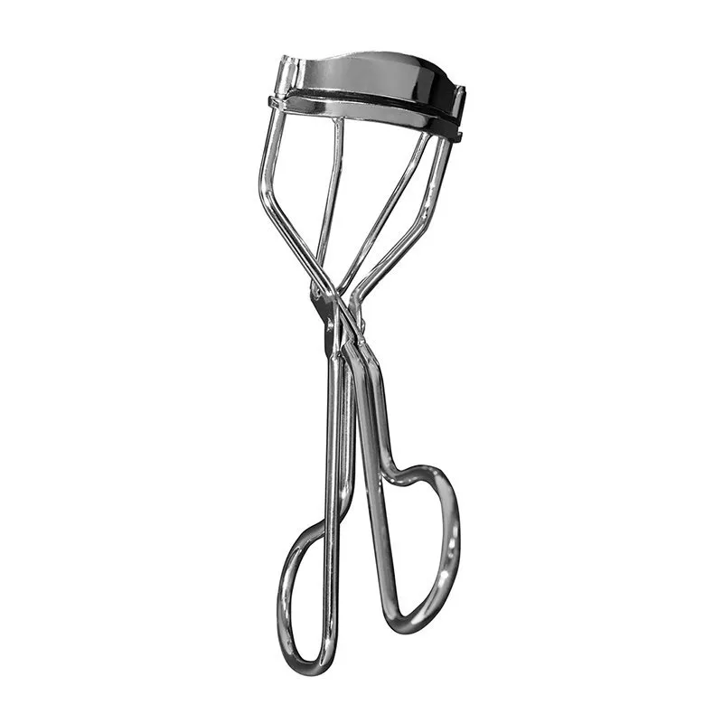 Ondulator Gene NYX Professional Makeup Eyelash Curler