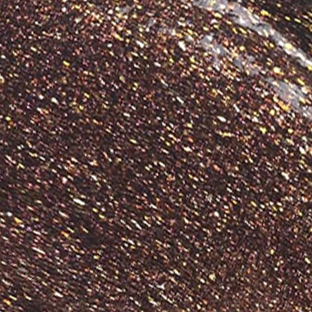 Luciu Buze Sleek MakeUP Shattered Glass Lip Topper Onyx Kiss