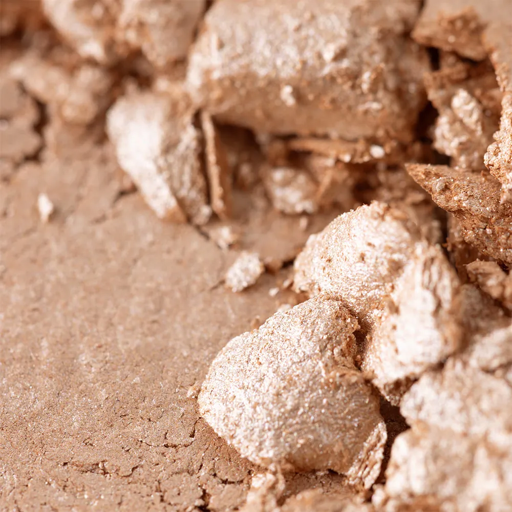 Iluminator pudrat OFRA Highlighter Ornament Rodeo Drive