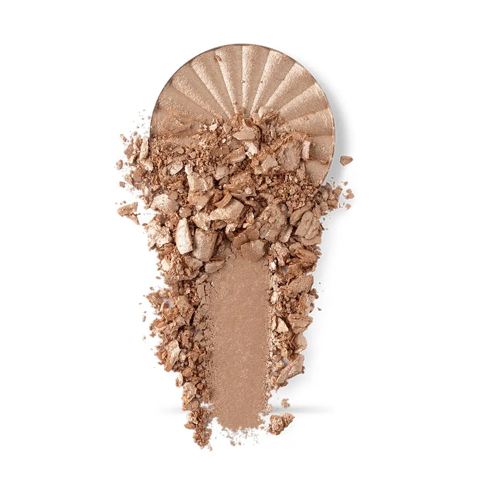 Iluminator pudrat OFRA Highlighter Ornament Rodeo Drive