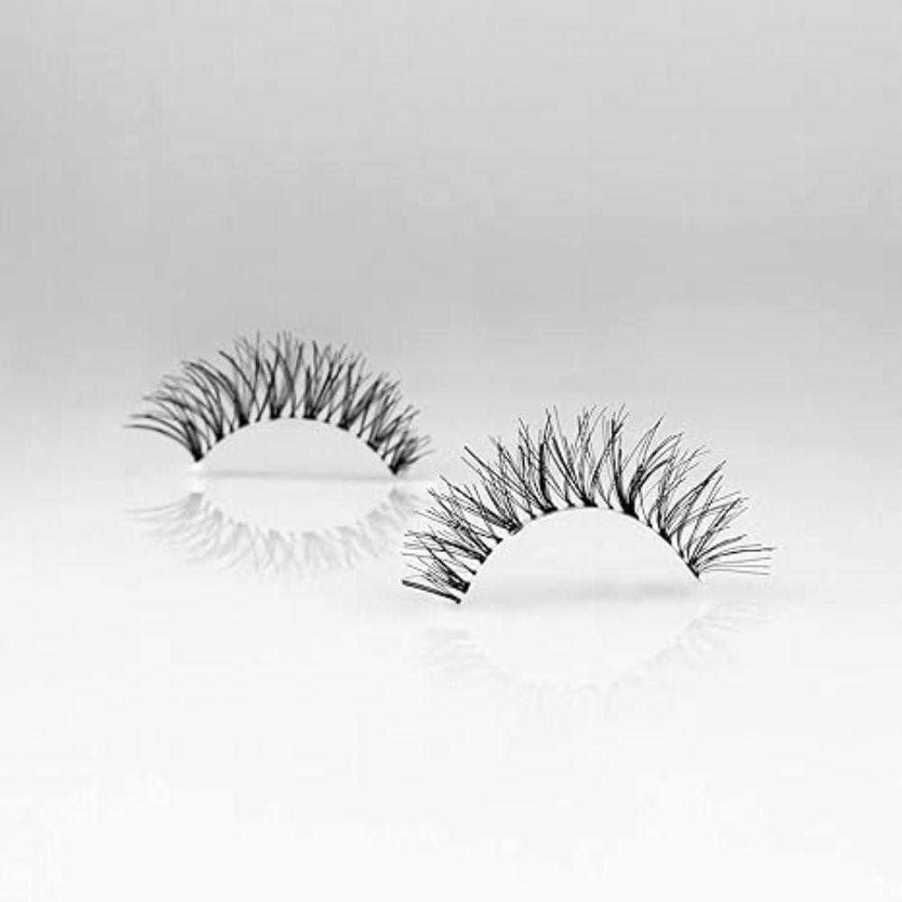 Pachet Gene False Ardell Demi Wispies Multipack