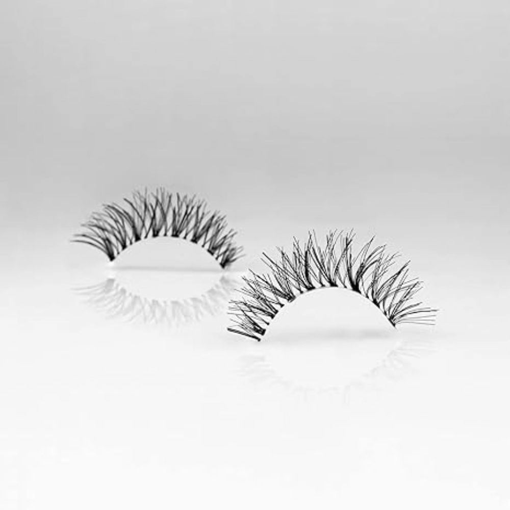 Pachet Gene False Ardell Demi Wispies Multipack