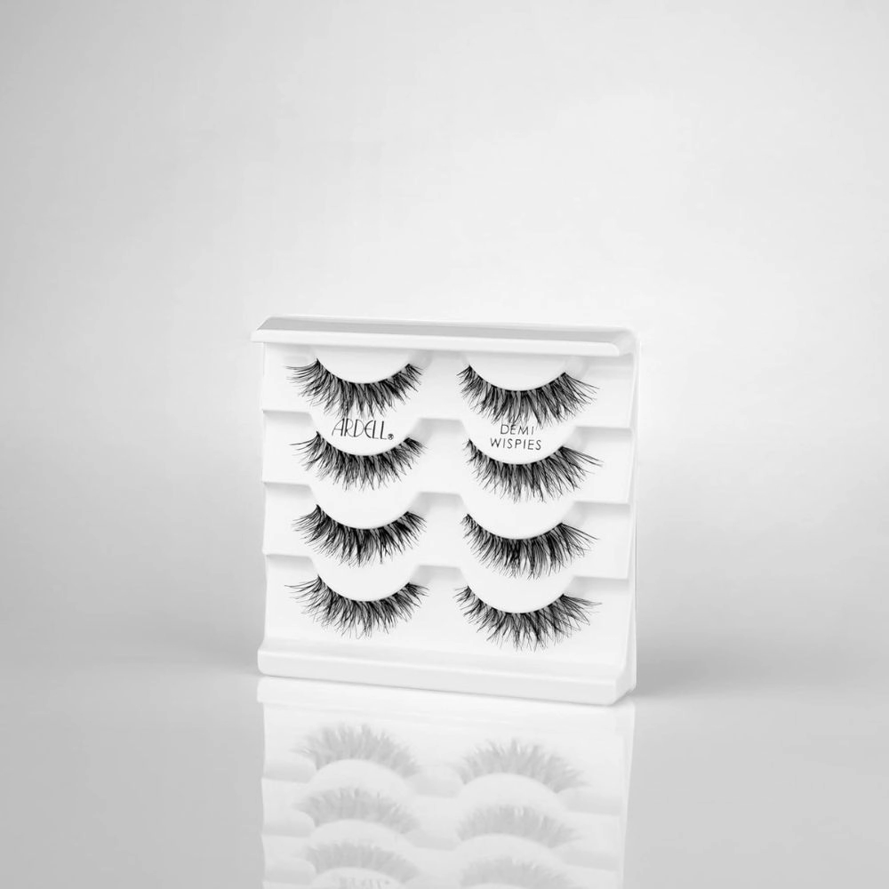 Pachet Gene False Ardell Demi Wispies Multipack
