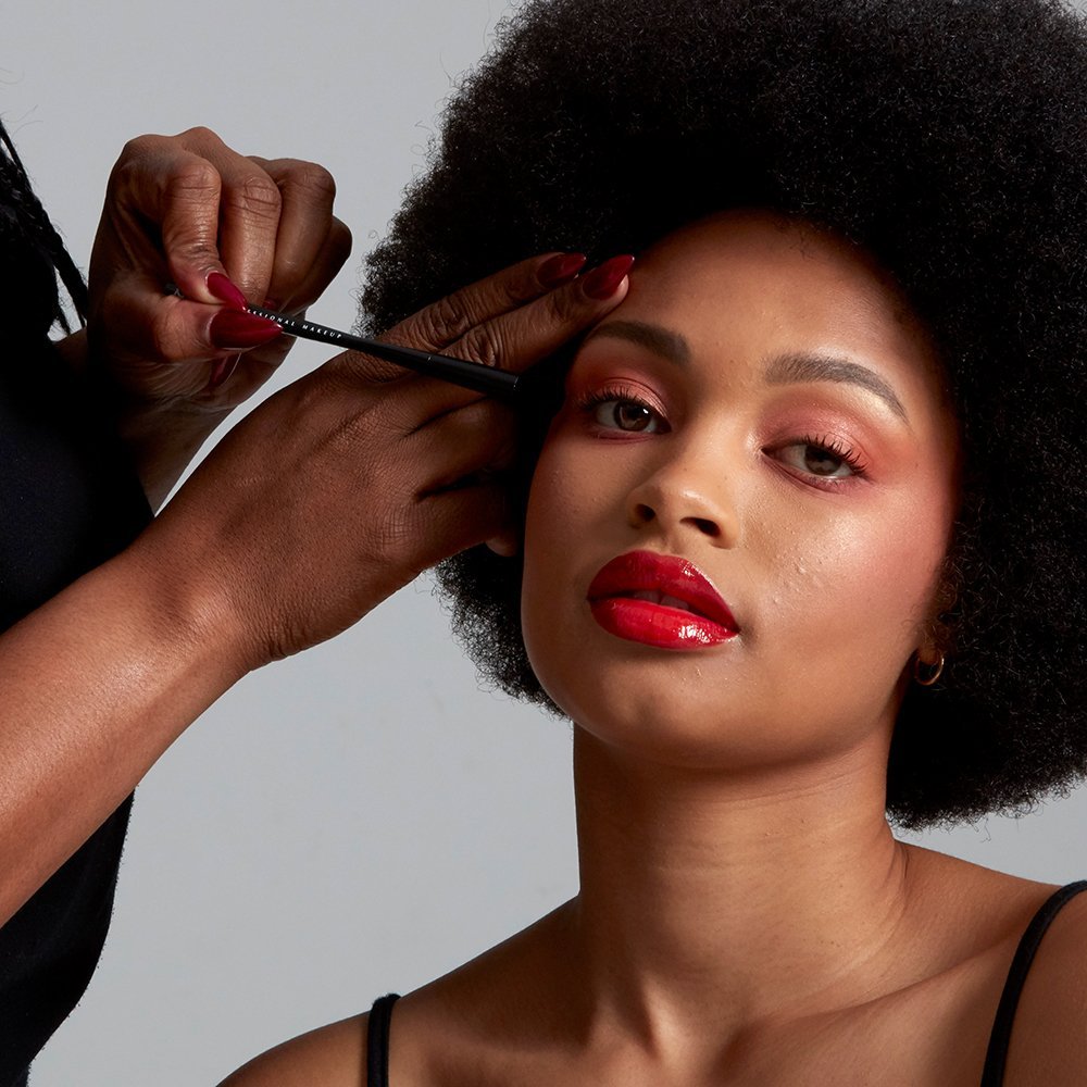 Paleta machiaj NYX Professional Makeup Matchy Matchy Monochromatic Palette MELON