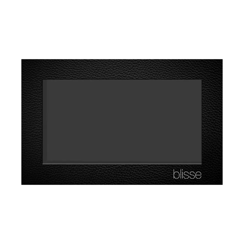 Paleta Magnetica din Metal Goala Blisse Large
