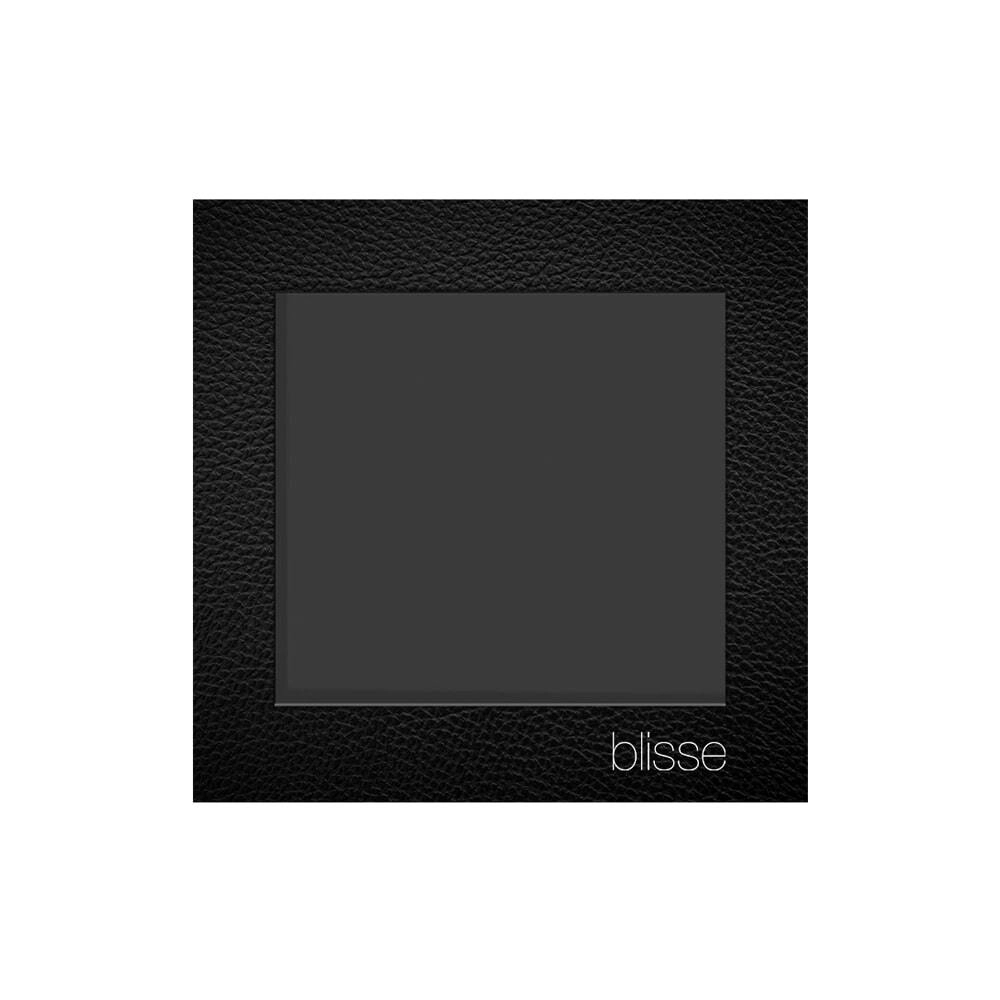 Paleta magnetica goala Blisse Small