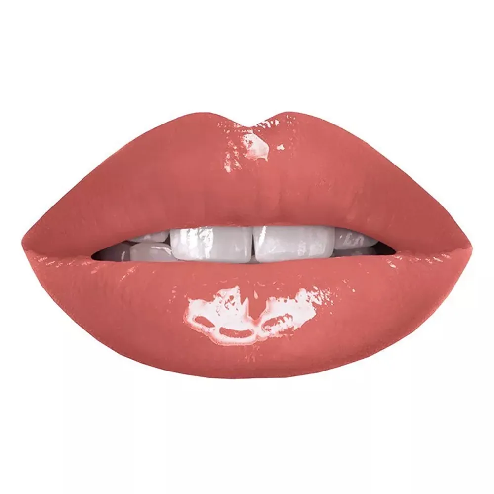 Luciu de Buze Sleek MakeUP Lip Shot Partner In Crime