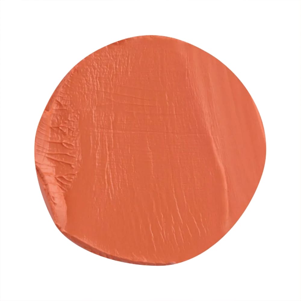 Ruj Sleek MakeUP True Color Lipstick Peaches and Cream