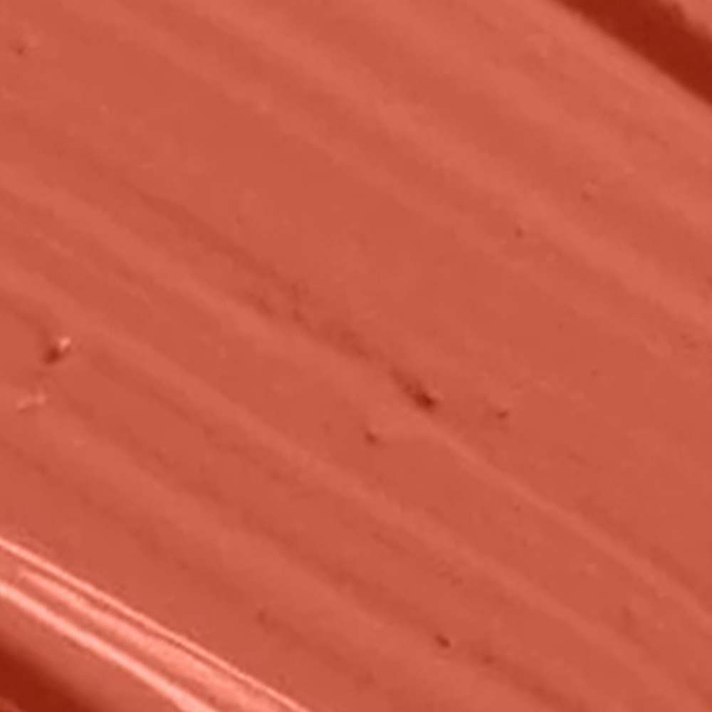 Ruj lichid mat SLEEK MakeUP Matte Me XXL Peaches`n Cream - imagine 4