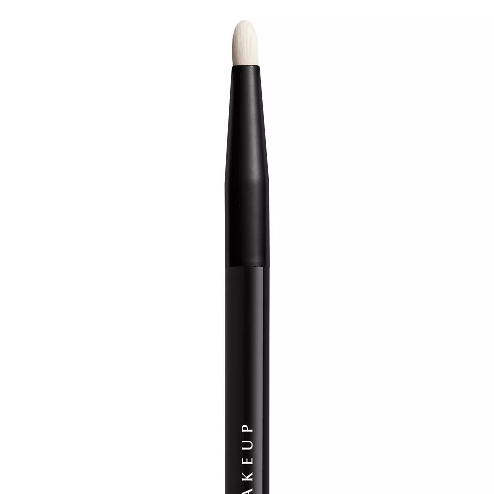 Pensula machiaj NYX Professional Makeup Micro Detail Brush