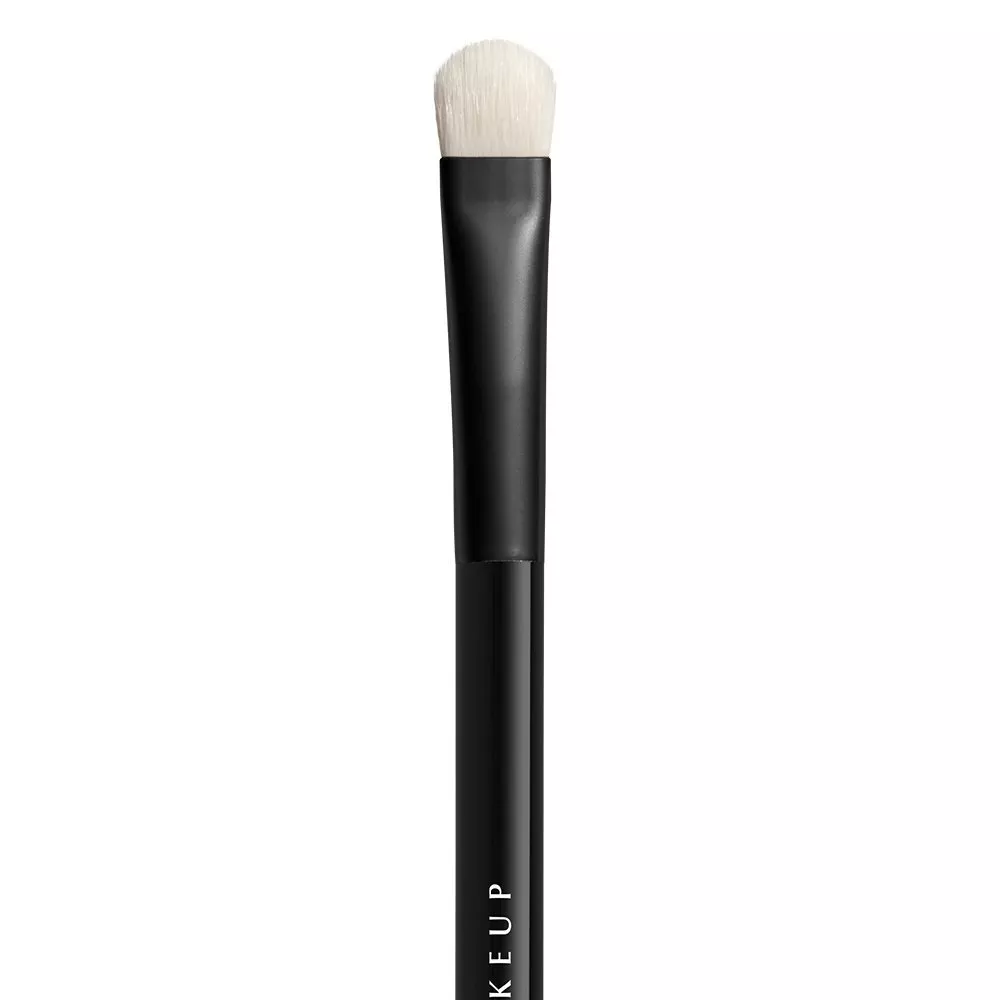 Pensula machiaj NYX Professional Makeup Micro Packing Brush