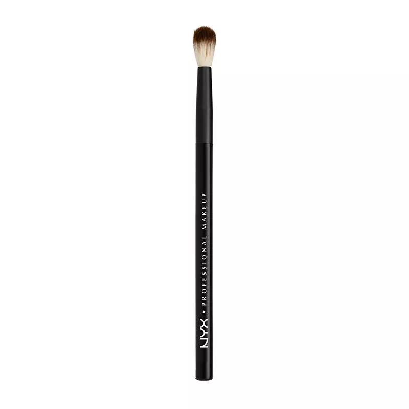 Pensula Machiaj NYX Professional Makeup Pro Blending Brush
