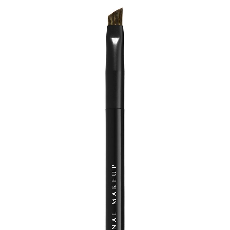 Pensula Machiaj NYX Professional Makeup Pro Brush Angled