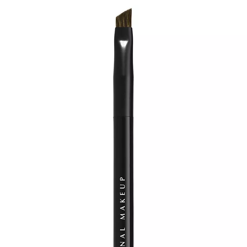 Pensula Machiaj NYX Professional Makeup Pro Brush Angled