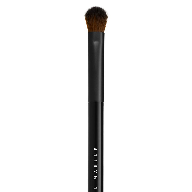 Pensula Machiaj NYX Professional Makeup Pro Shading Brush