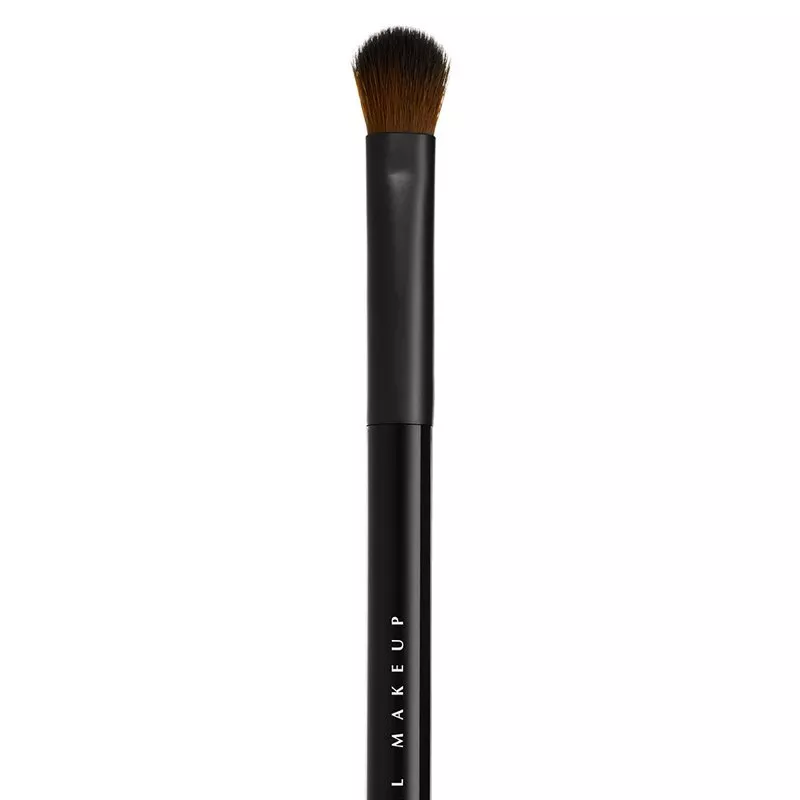 Pensula Machiaj NYX Professional Makeup Pro Shading Brush