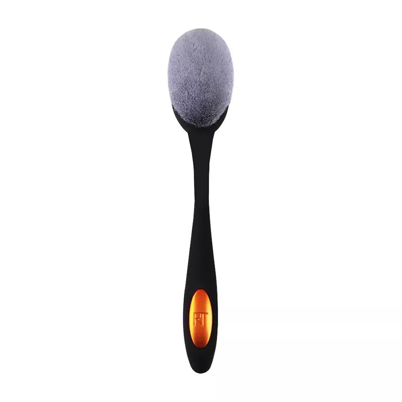 Pensula Machiaj realTechniques Blend And Blur Foundation