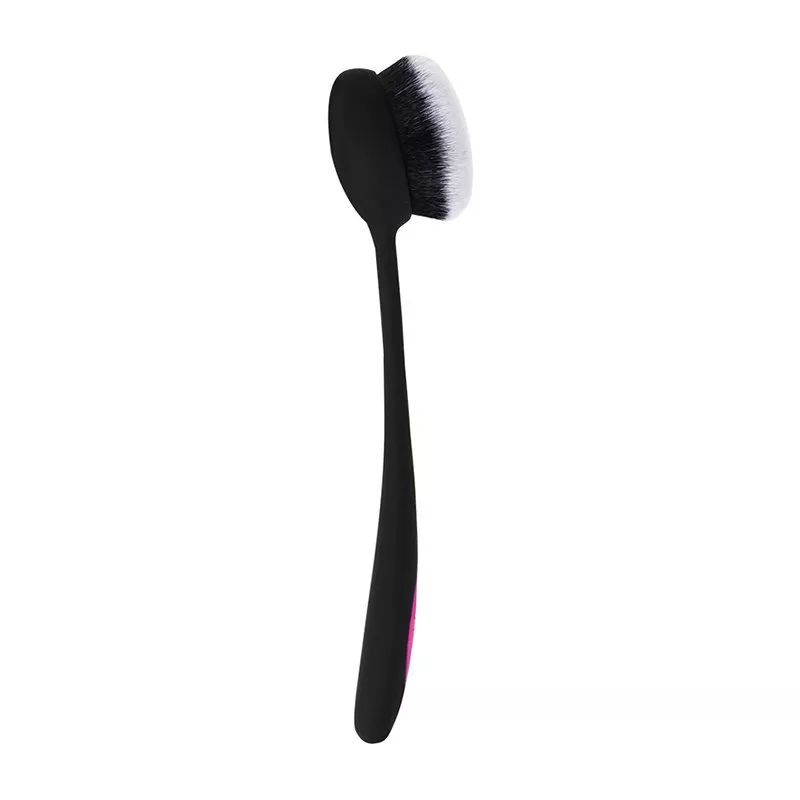 Pensula Machiaj realTechniques Blend And Blur Foundation
