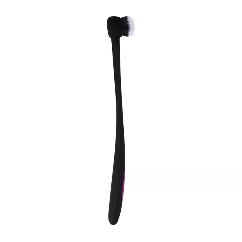 Pensula Machiaj realTechniques Blend And Blur Shadow Brush