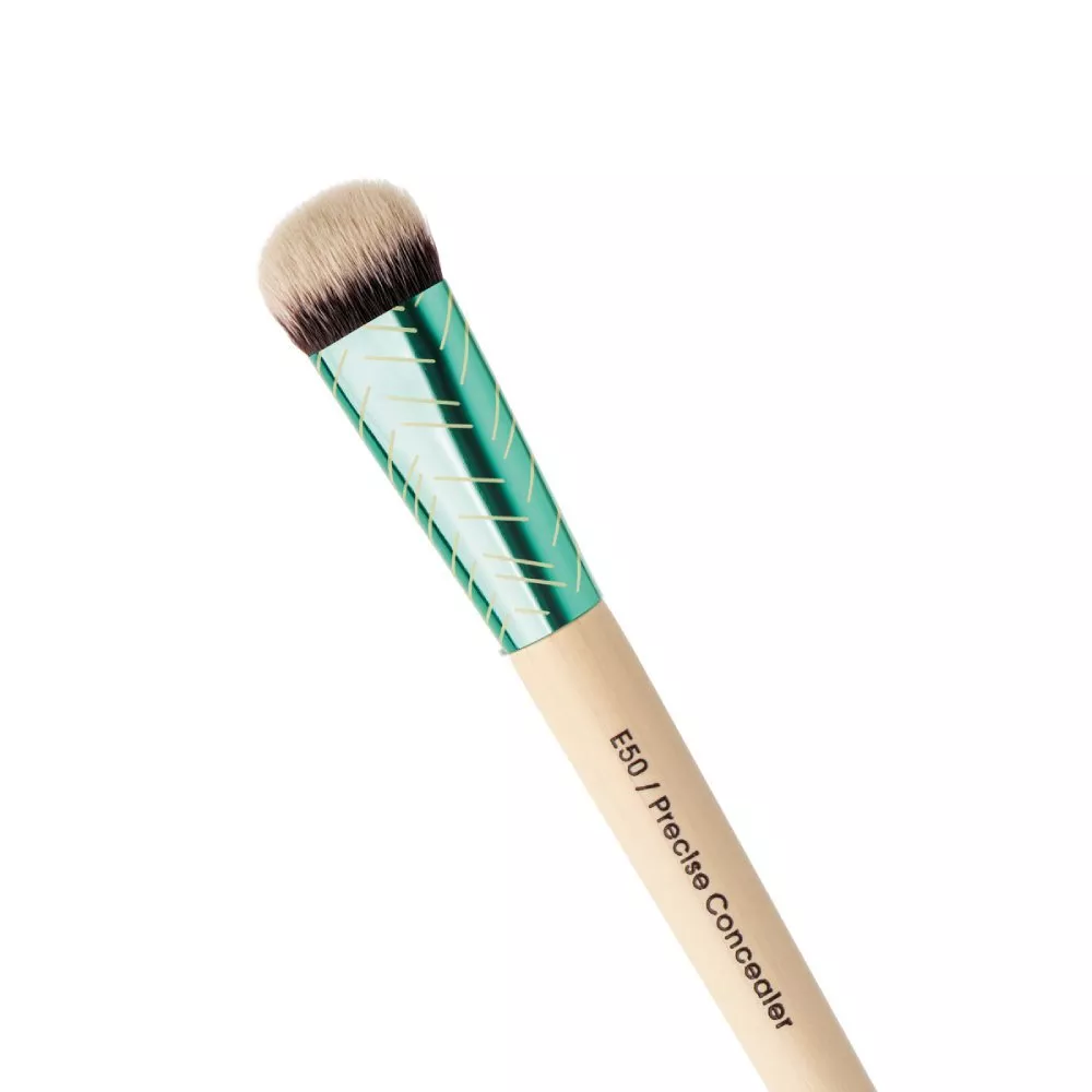 Pensula Profesionala Machiaj Boys`n Berries Evergreen Precise Concealer