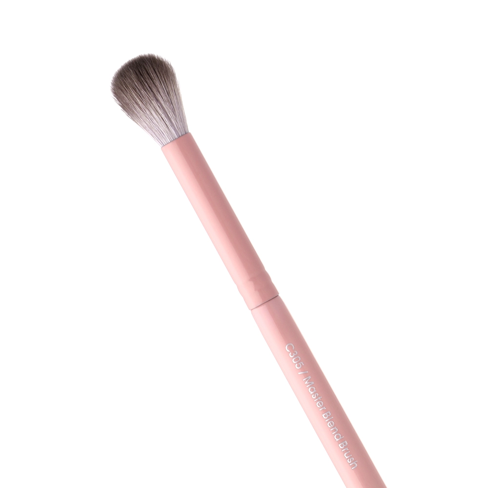 Pensula Profesionala Machiaj Boys`n Berries Master Blend Brush
