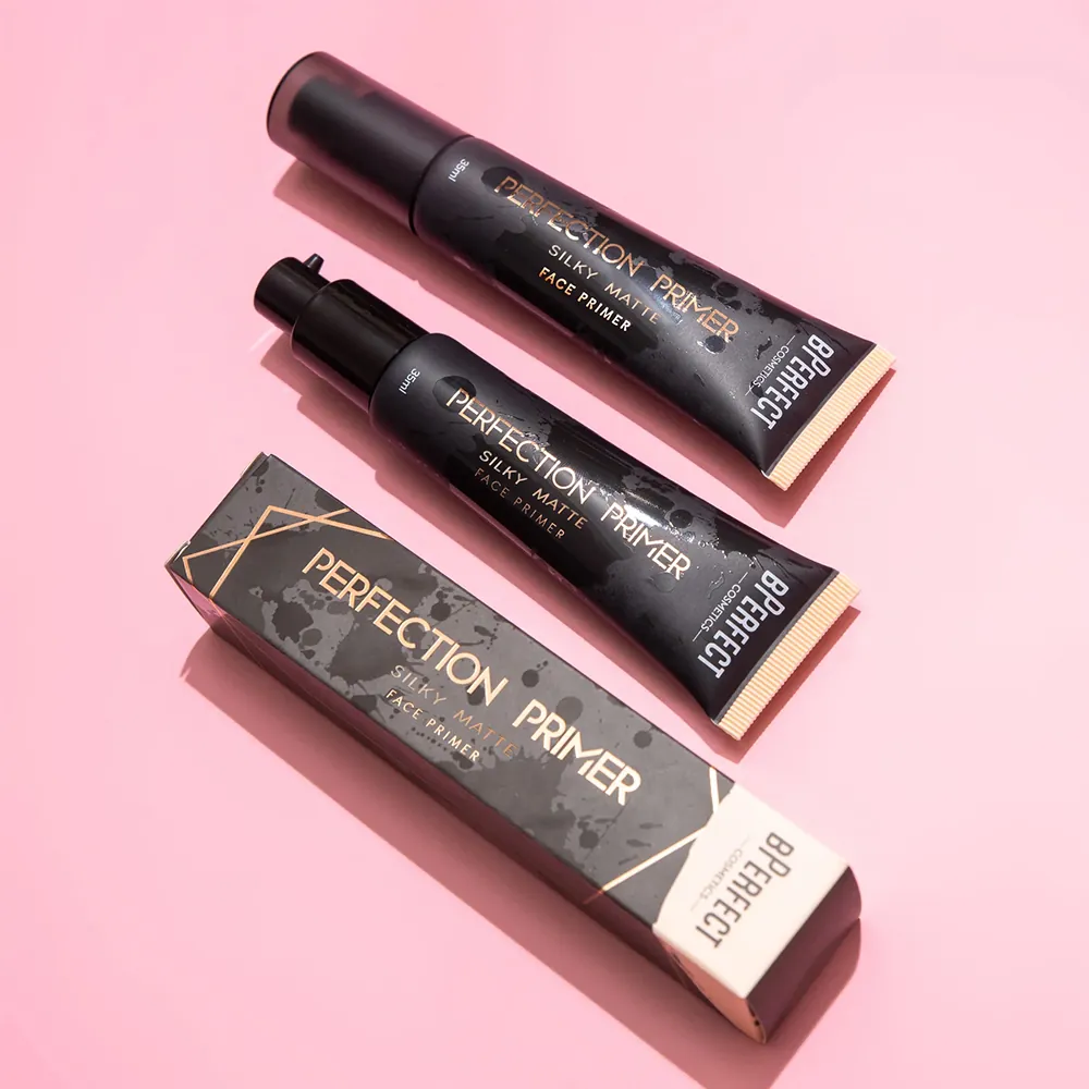 Baza de Machiaj BPerfect Perfection Primer