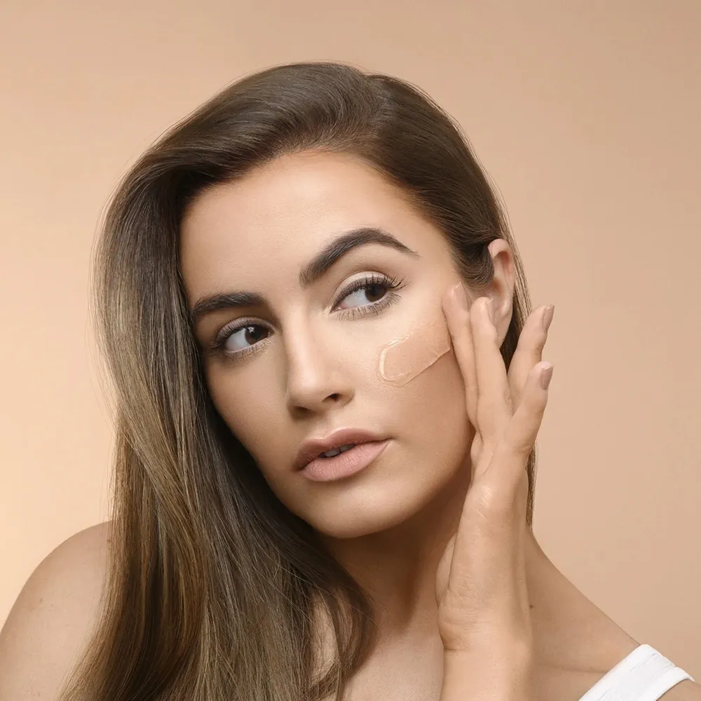Baza de Machiaj BPerfect Perfection Primer