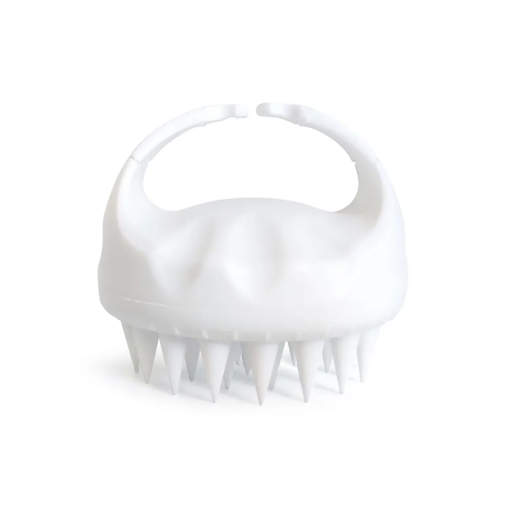 Perie pentru Masajul Scalpului Blisse Scalp Massage Brush