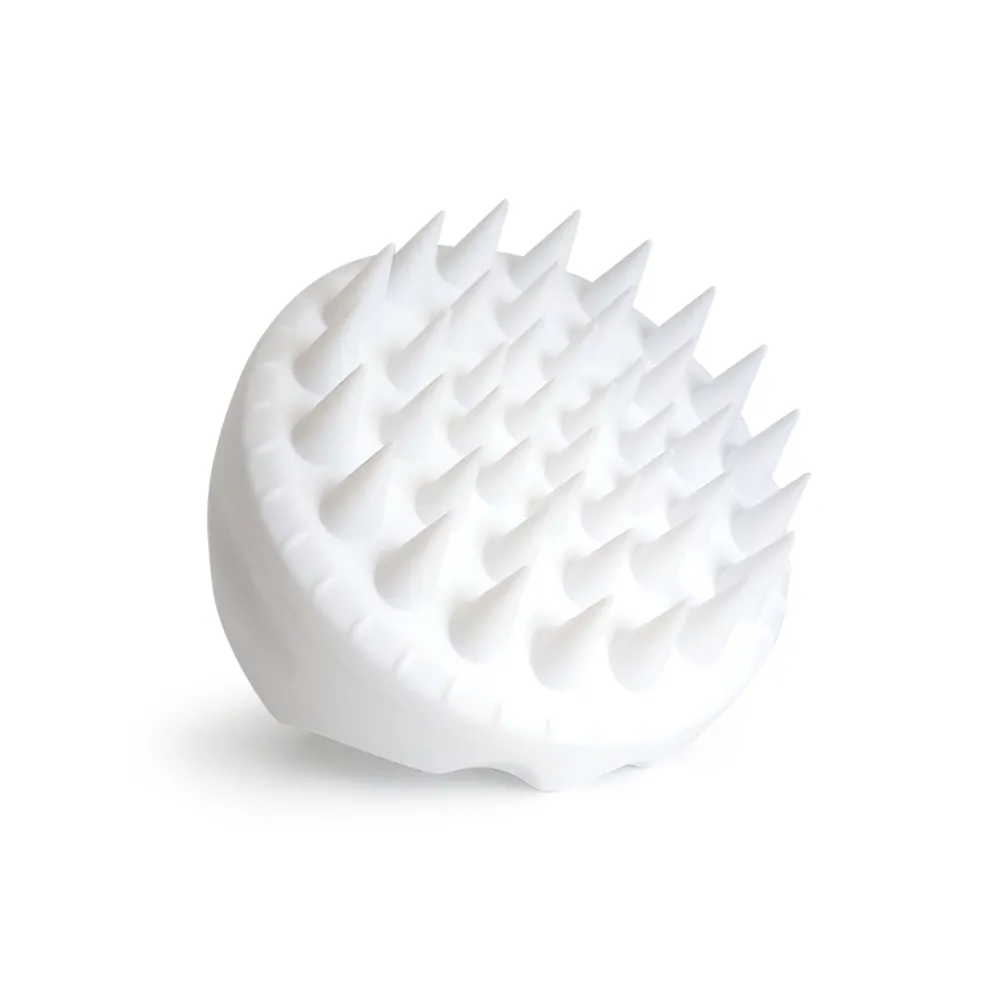 Perie pentru Masajul Scalpului Blisse Scalp Massage Brush