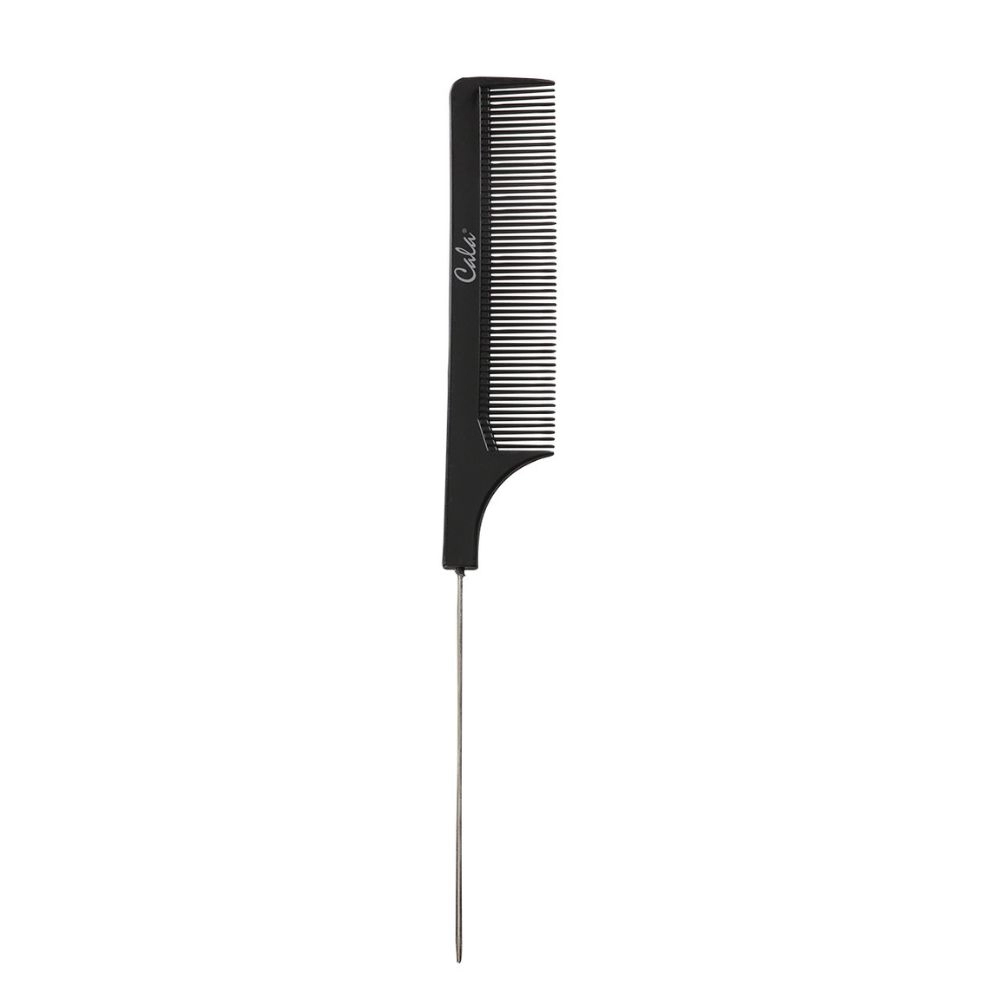 Pieptene Profesional pentru Stilizarea Parului CALA Pin Tail Comb