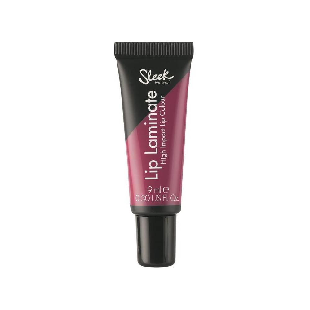 Pigment buze Sleek MakeUP Lip Laminate