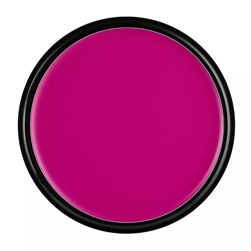 Pigment Cremos NYX Professional Makeup SFX Creme Colour Fuchsia