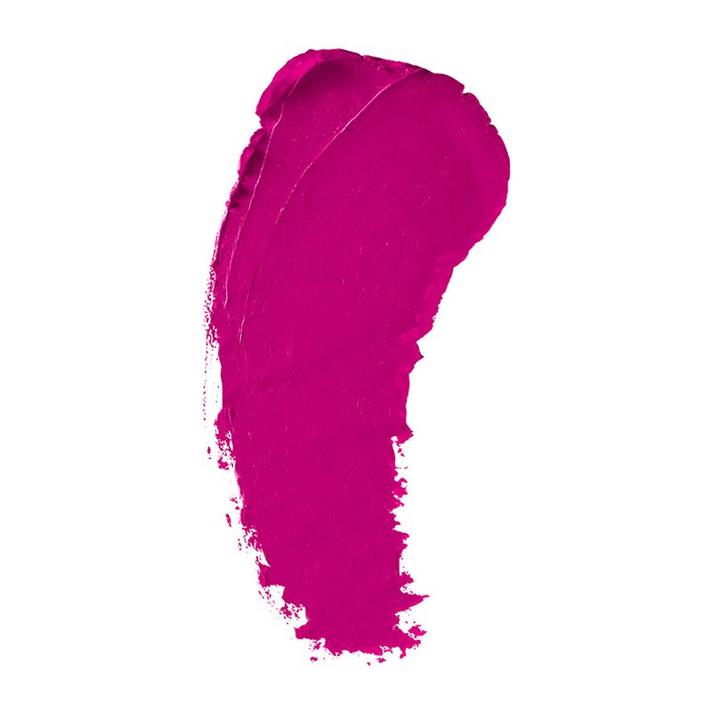 Pigment Cremos NYX Professional Makeup SFX Creme Colour Fuchsia