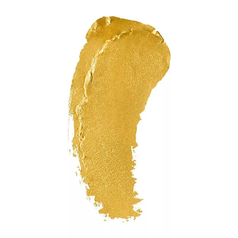 Pigment Cremos NYX Professional Makeup SFX Creme Colour Gold