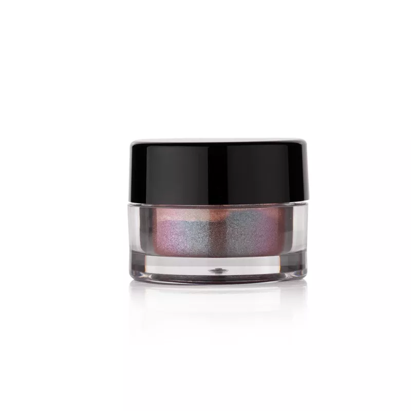 Pigment Pulbere Boys`n Berries EXTASY Duo-Chromatic Pigment BUTTERFLY