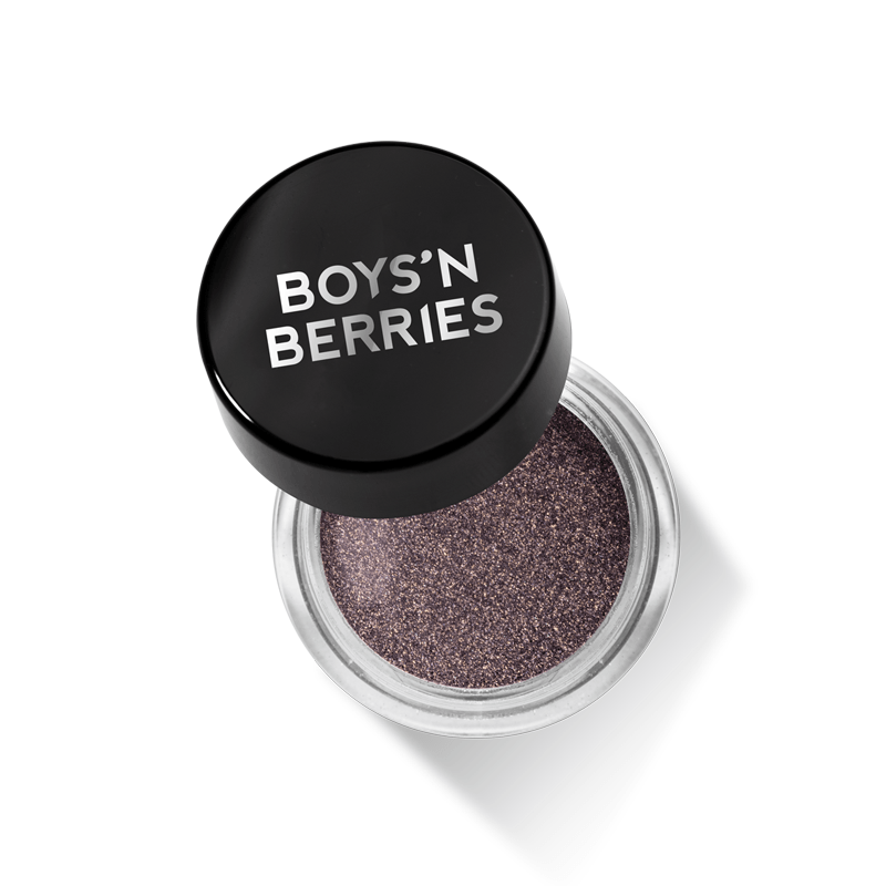 Pigment Pulbere Boys`n Berries EXTASY Duo-Chromatic Pigment JOKER