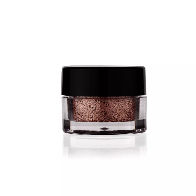 Pigment Pulbere Boys`n Berries EXTASY Duo-Chromatic Pigment LOVE