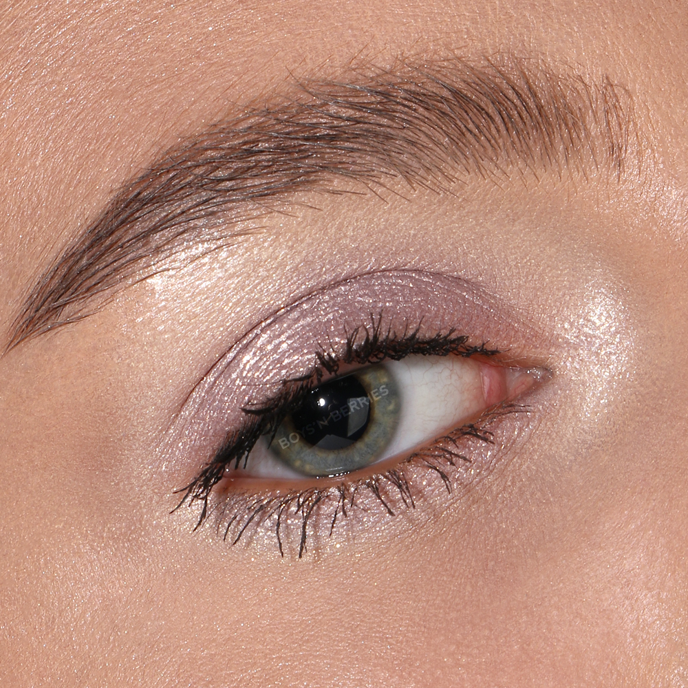 Pigment Pulbere Boys`n Berries EXTASY Duo-Chromatic Pigment VOGEL