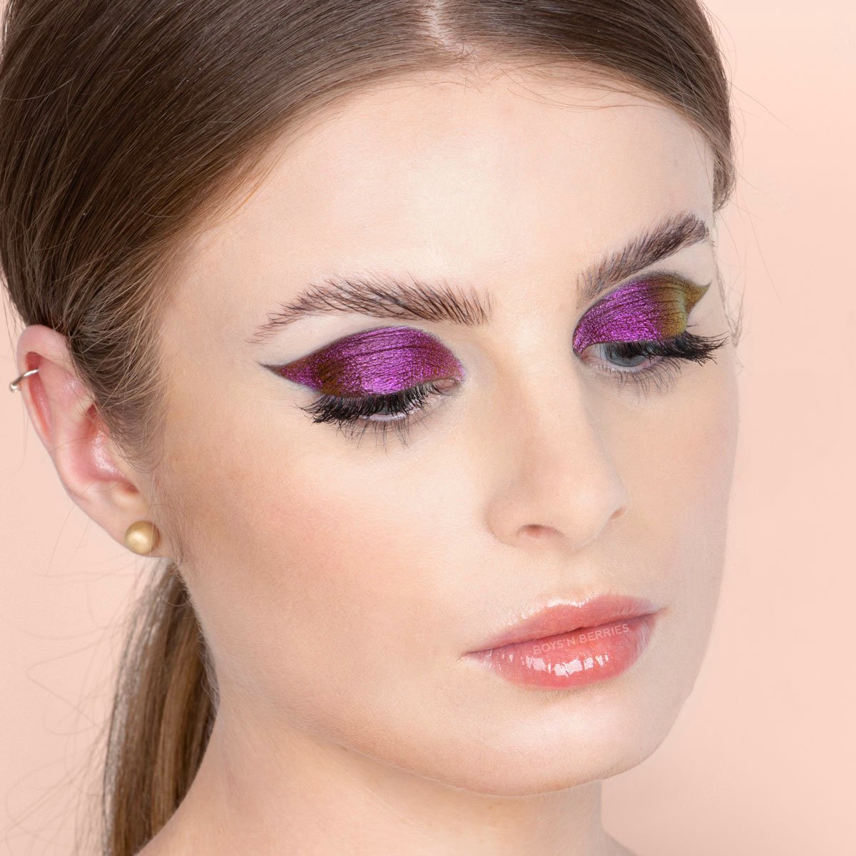 Pigment Pulbere Boys`n Berries Glitchy.JPG