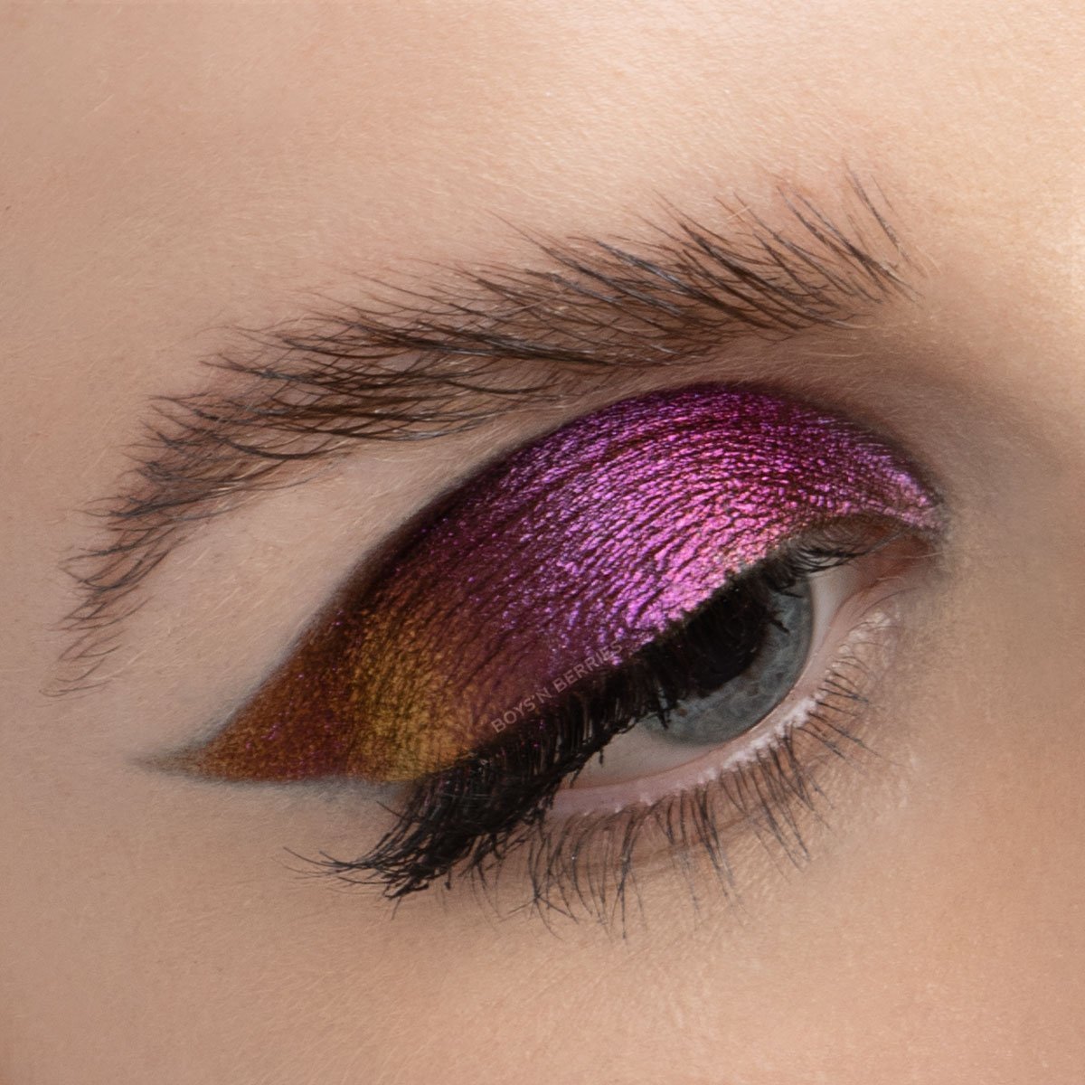 Pigment Pulbere Boys`n Berries Glitchy.JPG