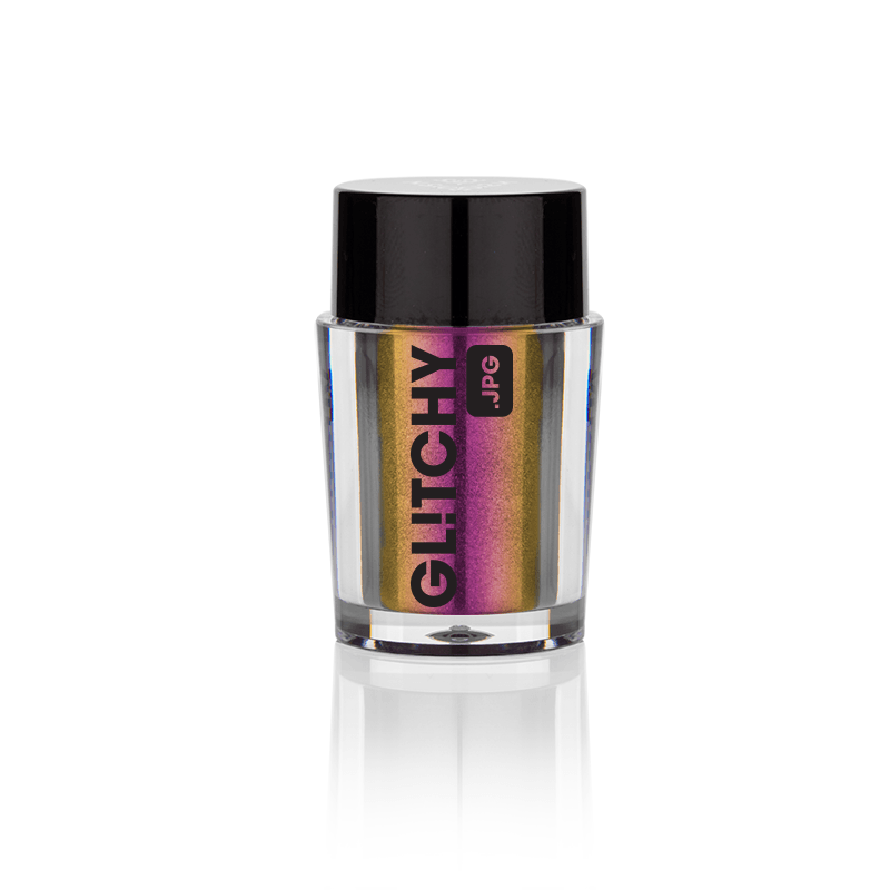 Pigment Pulbere Boys`n Berries Glitchy.JPG